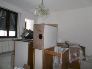 Terratetto unifamiliare 265 m², ottimo stato, Centro, Ponsacco — foto 5 di 38