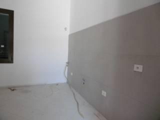 Terratetto unifamiliare 265 m², ottimo stato, Centro, Ponsacco — foto 21 di 38