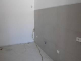 Terratetto unifamiliare 265 m², ottimo stato, Centro, Ponsacco — foto 33 di 38