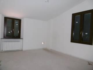 Terratetto unifamiliare 265 m², ottimo stato, Centro, Ponsacco — foto 26 di 38