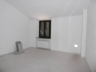 Terratetto unifamiliare 265 m², ottimo stato, Centro, Ponsacco — foto 7 di 38