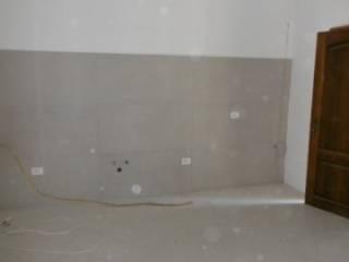 Terratetto unifamiliare 265 m², ottimo stato, Centro, Ponsacco — foto 24 di 38