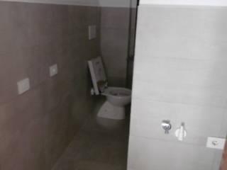 Terratetto unifamiliare 265 m², ottimo stato, Centro, Ponsacco — foto 19 di 38