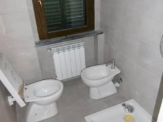 Terratetto unifamiliare 265 m², ottimo stato, Centro, Ponsacco — foto 22 di 38