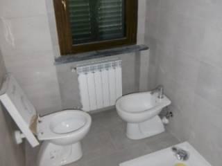 Terratetto unifamiliare 265 m², ottimo stato, Centro, Ponsacco — foto 16 di 38