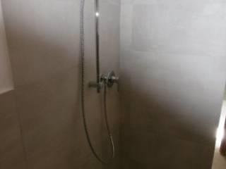 Terratetto unifamiliare 265 m², ottimo stato, Centro, Ponsacco — foto 23 di 38