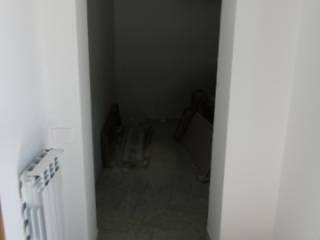 Terratetto unifamiliare 265 m², ottimo stato, Centro, Ponsacco — foto 18 di 38