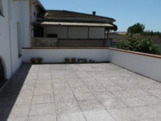 Terratetto unifamiliare 265 m², ottimo stato, Centro, Ponsacco — foto 30 di 38