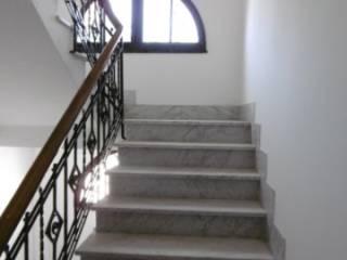 Terratetto unifamiliare 265 m², ottimo stato, Centro, Ponsacco — foto 31 di 38