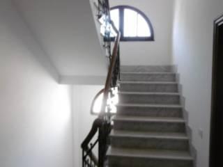 Terratetto unifamiliare 265 m², ottimo stato, Centro, Ponsacco — foto 35 di 38