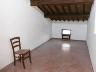 Terratetto unifamiliare 265 m², ottimo stato, Centro, Ponsacco — foto 32 di 38