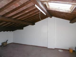 Terratetto unifamiliare 265 m², ottimo stato, Centro, Ponsacco — foto 9 di 38