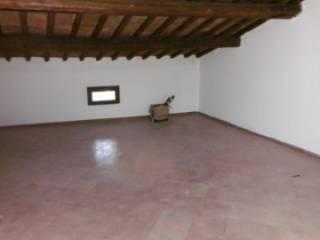 Terratetto unifamiliare 265 m², ottimo stato, Centro, Ponsacco — foto 34 di 38