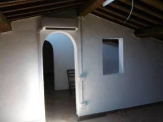 Terratetto unifamiliare 265 m², ottimo stato, Centro, Ponsacco — foto 38 di 38