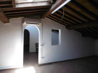 Terratetto unifamiliare 265 m², ottimo stato, Centro, Ponsacco — foto 14 di 38