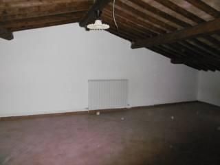 Terratetto unifamiliare 265 m², ottimo stato, Centro, Ponsacco — foto 10 di 38