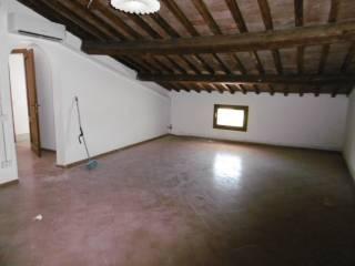 Terratetto unifamiliare 265 m², ottimo stato, Centro, Ponsacco — foto 8 di 38