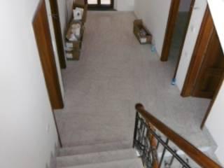 Terratetto unifamiliare 265 m², ottimo stato, Centro, Ponsacco — foto 29 di 38