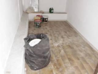 Terratetto unifamiliare 265 m², ottimo stato, Centro, Ponsacco — foto 27 di 38