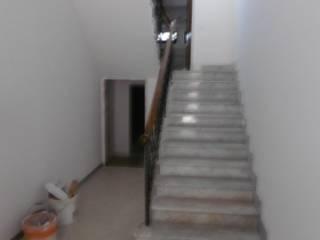 Terratetto unifamiliare 265 m², ottimo stato, Centro, Ponsacco — foto 20 di 38