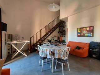 Trilocale via Panarea, Villapiana Scalo, Villapiana — foto 18 di 25