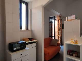 Trilocale via Panarea, Villapiana Scalo, Villapiana — foto 3 di 25