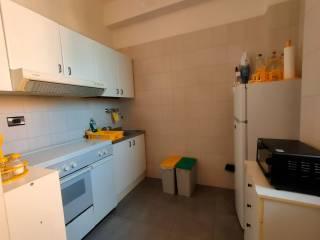 Trilocale via Panarea, Villapiana Scalo, Villapiana — foto 6 di 25