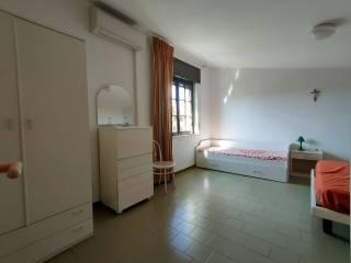 Trilocale via Panarea, Villapiana Scalo, Villapiana — foto 13 di 25