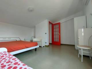 Trilocale via Panarea, Villapiana Scalo, Villapiana — foto 7 di 25