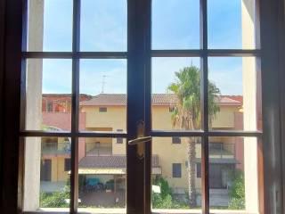Trilocale via Panarea, Villapiana Scalo, Villapiana — foto 17 di 25