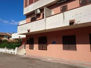 Trilocale via Panarea, Villapiana Scalo, Villapiana — foto 19 di 25