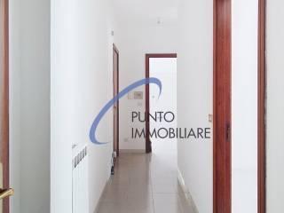 Appartamento ottimo stato, secondo piano, Prati, Mezzanego — foto 5 di 13