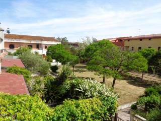 Trilocale via Panarea, Villapiana Scalo, Villapiana — foto 4 di 25