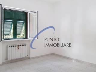 Appartamento ottimo stato, secondo piano, Prati, Mezzanego — foto 4 di 13