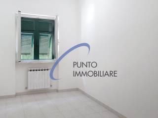 Appartamento ottimo stato, secondo piano, Prati, Mezzanego — foto 10 di 13