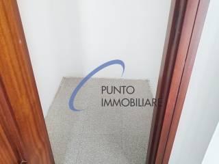 Appartamento ottimo stato, secondo piano, Prati, Mezzanego — foto 3 di 13