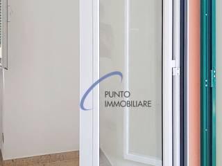 Appartamento ottimo stato, secondo piano, Prati, Mezzanego — foto 11 di 13