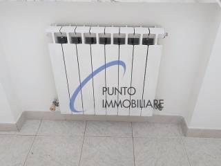 Appartamento ottimo stato, secondo piano, Prati, Mezzanego — foto 6 di 13