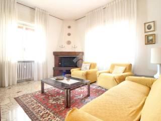 Trilocale via Brallo 4, Crosione, Pavia — foto 16 di 28