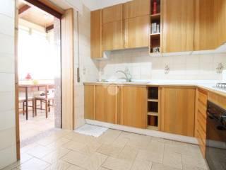 Trilocale via Brallo 4, Crosione, Pavia — foto 10 di 28