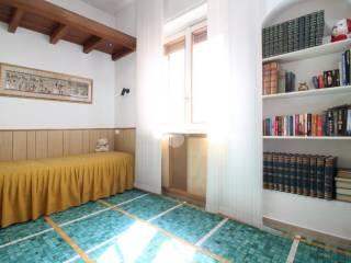 Trilocale via Brallo 4, Crosione, Pavia — foto 14 di 28