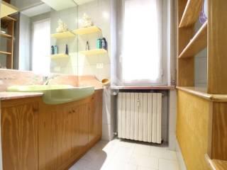 Trilocale via Brallo 4, Crosione, Pavia — foto 3 di 28