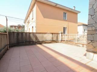 Trilocale via Brallo 4, Crosione, Pavia — foto 7 di 28
