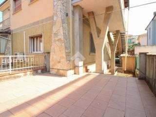 Trilocale via Brallo 4, Crosione, Pavia — foto 8 di 28