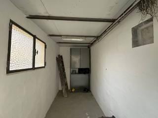 Bilocale viale Gorizia 000, San Benedetto, Forlì — foto 5 di 14
