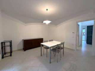 Bilocale viale Gorizia 000, San Benedetto, Forlì — foto 11 di 14