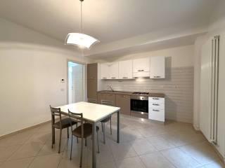 Bilocale viale Gorizia 000, San Benedetto, Forlì — foto 14 di 14