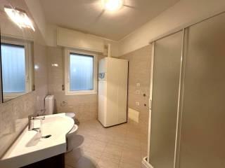 Bilocale viale Gorizia 000, San Benedetto, Forlì — foto 9 di 14