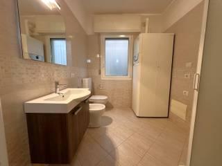 Bilocale viale Gorizia 000, San Benedetto, Forlì — foto 7 di 14
