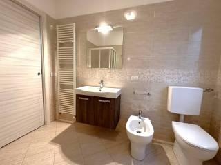 Bilocale viale Gorizia 000, San Benedetto, Forlì — foto 6 di 14